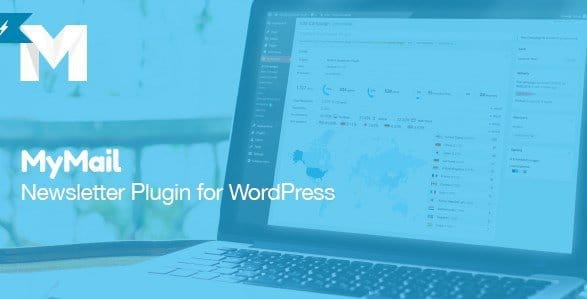 MAILSTER – EMAIL NEWSLETTER PLUGIN FOR WORDPRESS